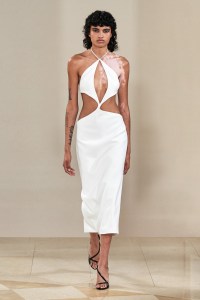 Mônot RTW Spring 2022
