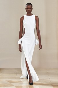 Mônot RTW Spring 2022