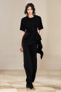 Mônot RTW Spring 2022