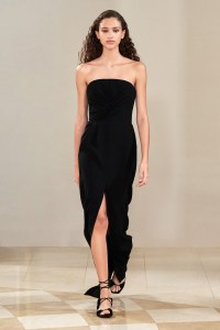 Mônot RTW Spring 2022