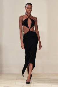 Mônot RTW Spring 2022