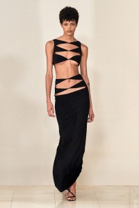Mônot RTW Spring 2022