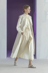 Nehera RTW Spring 2022
