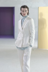 Nehera RTW Spring 2022
