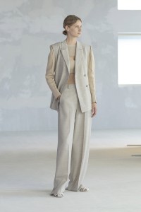 Nehera RTW Spring 2022