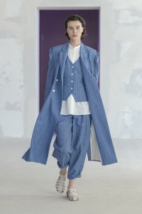 Nehera RTW Spring 2022