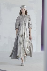 Nehera RTW Spring 2022