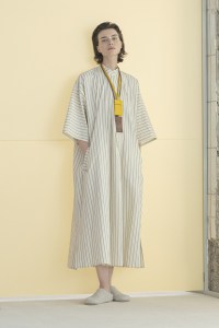 Nehera RTW Spring 2022
