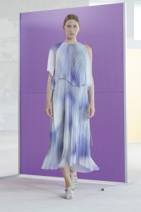 Nehera RTW Spring 2022