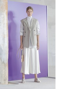 Nehera RTW Spring 2022