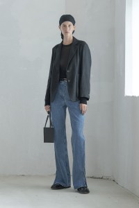 Nehera RTW Spring 2022