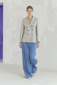 Nehera RTW Spring 2022