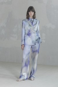 Nehera RTW Spring 2022