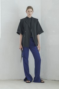 Nehera RTW Spring 2022