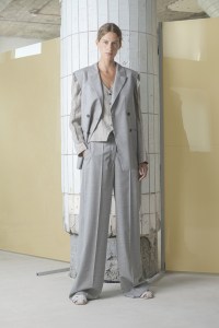 Nehera RTW Spring 2022