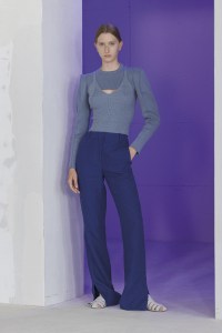 Nehera RTW Spring 2022