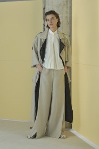Nehera RTW Spring 2022