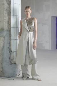 Nehera RTW Spring 2022