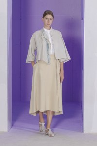Nehera RTW Spring 2022