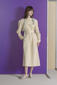 Nehera RTW Spring 2022