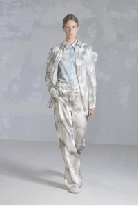 Nehera RTW Spring 2022