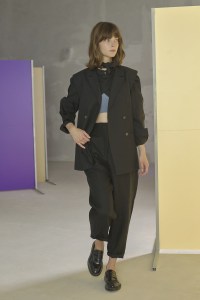 Nehera RTW Spring 2022