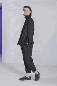 Nehera RTW Spring 2022