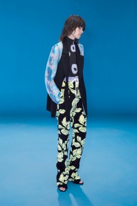 Nina Ricci RTW Spring 2022