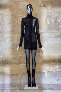 Olivier Theyskens RTW Spring 2022