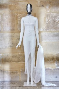Olivier Theyskens RTW Spring 2022
