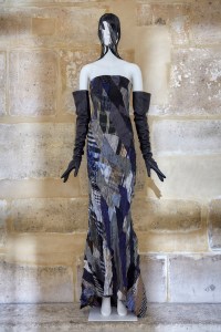 Olivier Theyskens RTW Spring 2022