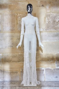 Olivier Theyskens RTW Spring 2022