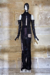 Olivier Theyskens RTW Spring 2022