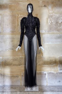 Olivier Theyskens RTW Spring 2022