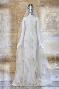 Olivier Theyskens RTW Spring 2022