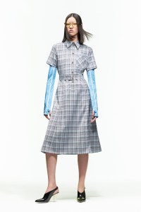 Paul Smith RTW Spring 2022