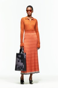 Paul Smith RTW Spring 2022