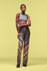 Paul Smith RTW Spring 2022