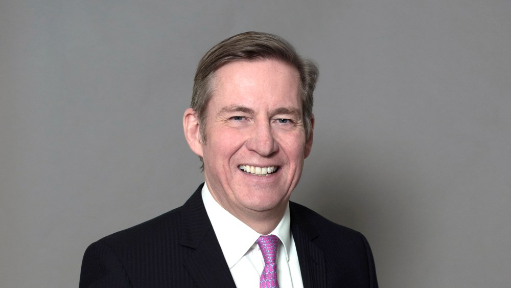 Peter Jueptner