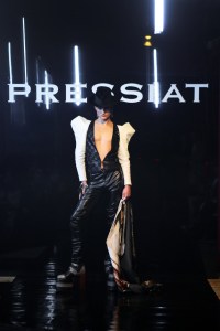 Pressiat RTW Spring 2022
