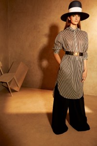 Prune Goldschmidt RTW Spring 2022