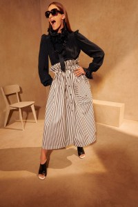 Prune Goldschmidt RTW Spring 2022