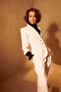 Prune Goldschmidt RTW Spring 2022