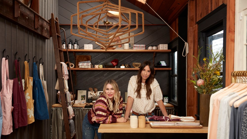 Emily Current and Meritt Elliott's The Great Plots Retail Expansion