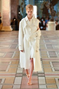 Rokh RTW Spring 2022