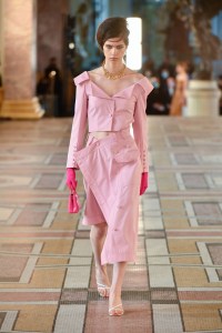 Rokh RTW Spring 2022