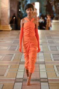 Rokh RTW Spring 2022