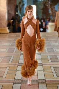 Rokh RTW Spring 2022
