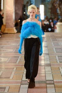 Rokh RTW Spring 2022