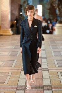 Rokh RTW Spring 2022